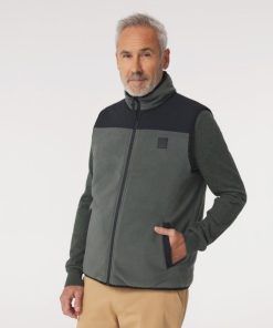 Themodernwardrobe.shopf329ffbde9 4