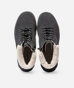 Themodernwardrobe.shopf36db34fd2 3