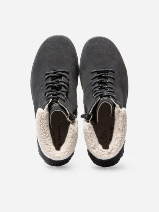 Themodernwardrobe.shopf36db34fd2 3