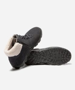 Themodernwardrobe.shopf36db34fd2 4