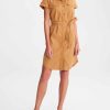 Themodernwardrobe.shopf38cc971f1 1