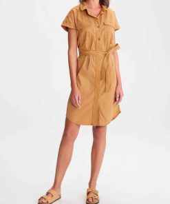 Themodernwardrobe.shopf38cc971f1 1