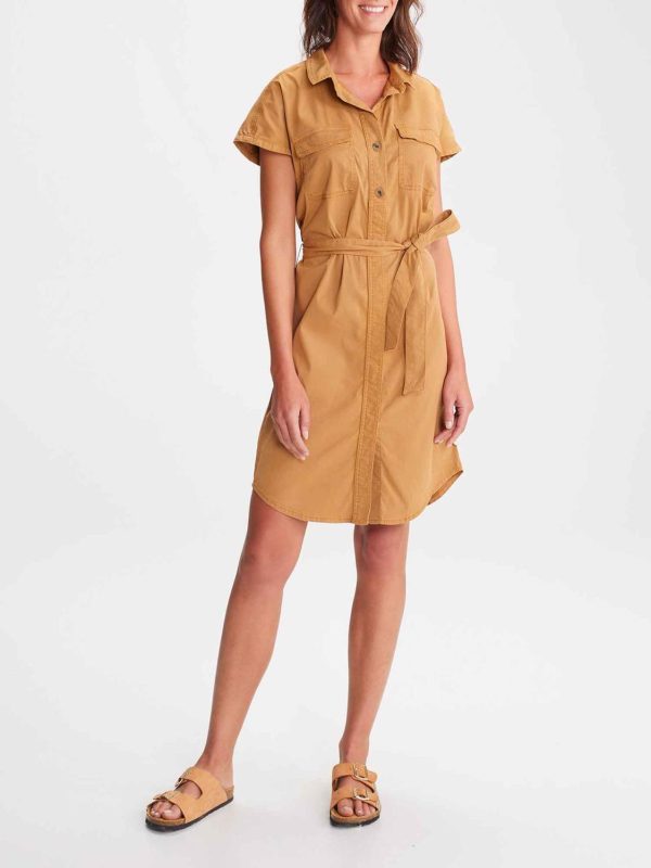 Themodernwardrobe.shopf38cc971f1 1