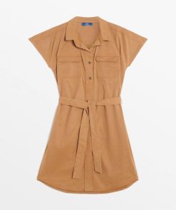 Themodernwardrobe.shopf38cc971f1 2