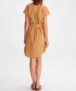 Themodernwardrobe.shopf38cc971f1 3