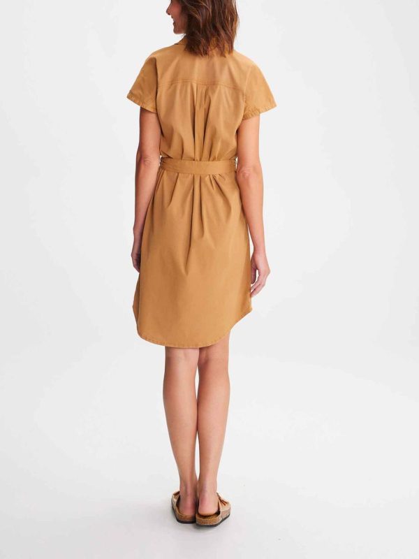 Themodernwardrobe.shopf38cc971f1 3
