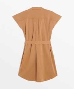 Themodernwardrobe.shopf38cc971f1 4