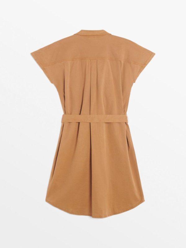 Themodernwardrobe.shopf38cc971f1 4