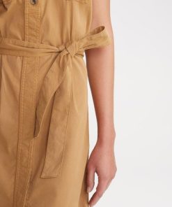 Themodernwardrobe.shopf38cc971f1 5