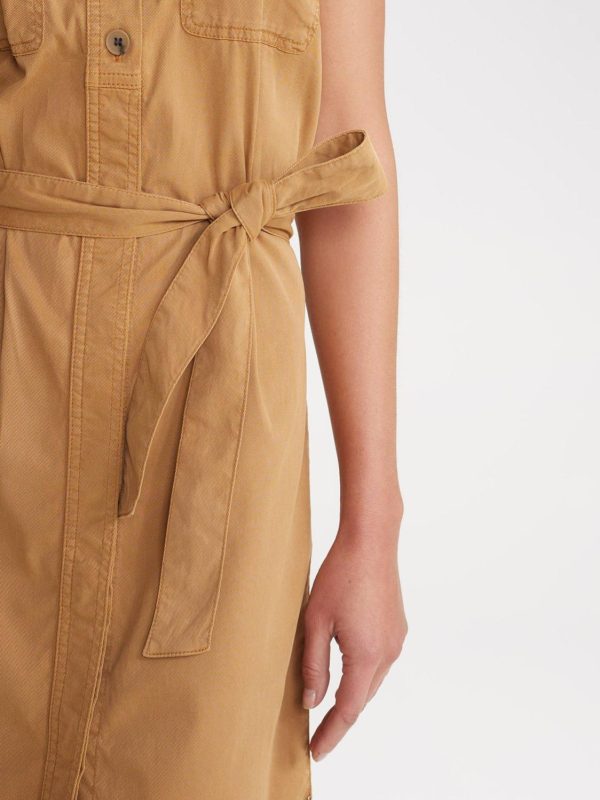 Themodernwardrobe.shopf38cc971f1 5