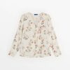 Themodernwardrobe.shopf3b763c6d5 1