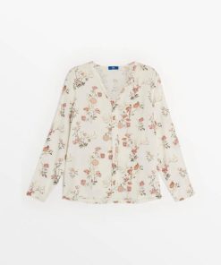 Themodernwardrobe.shopf3b763c6d5 1