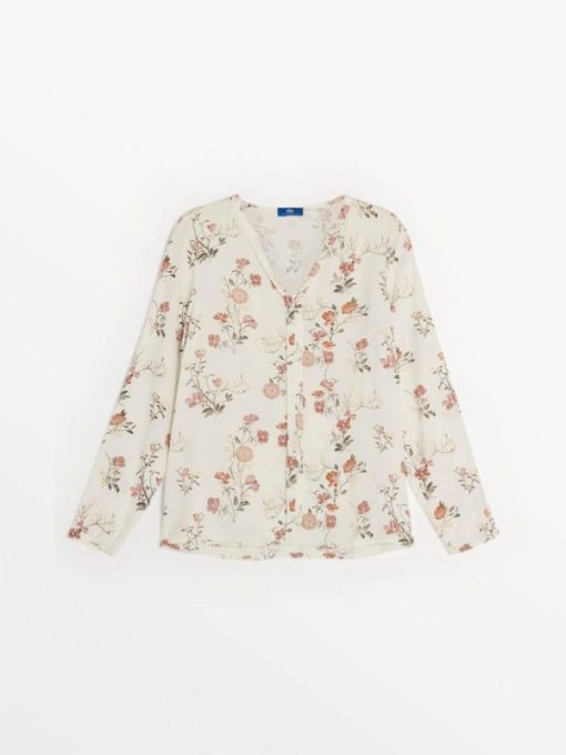 Themodernwardrobe.shopf3b763c6d5 1
