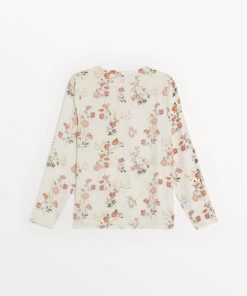 Themodernwardrobe.shopf3b763c6d5 2