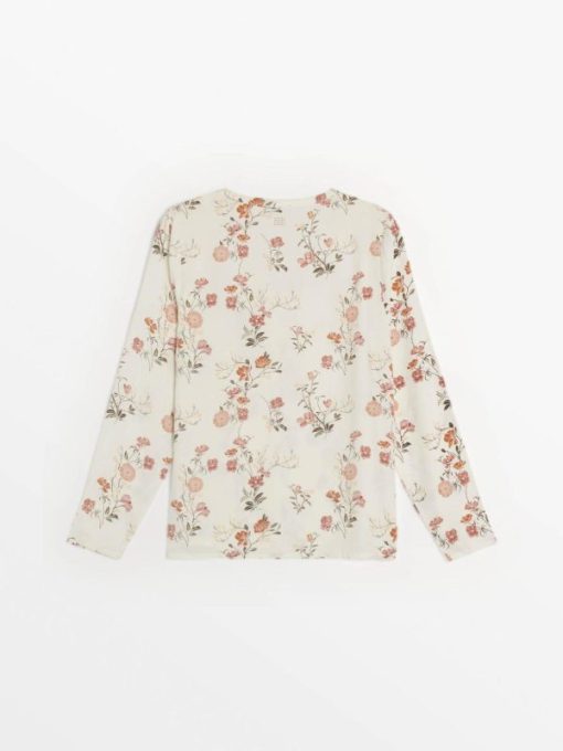Themodernwardrobe.shopf3b763c6d5 2