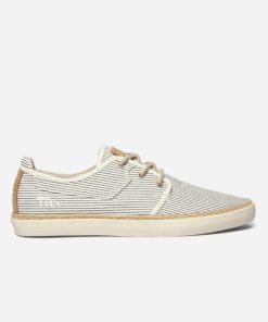 Themodernwardrobe.shopf3ccdfcab2 2