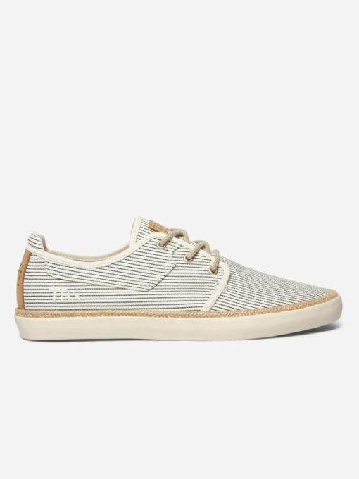 Themodernwardrobe.shopf3ccdfcab2 2