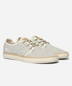Themodernwardrobe.shopf3ccdfcab2 3