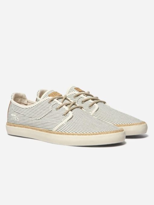 Themodernwardrobe.shopf3ccdfcab2 3