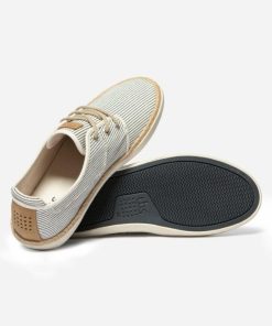 Themodernwardrobe.shopf3ccdfcab2 5
