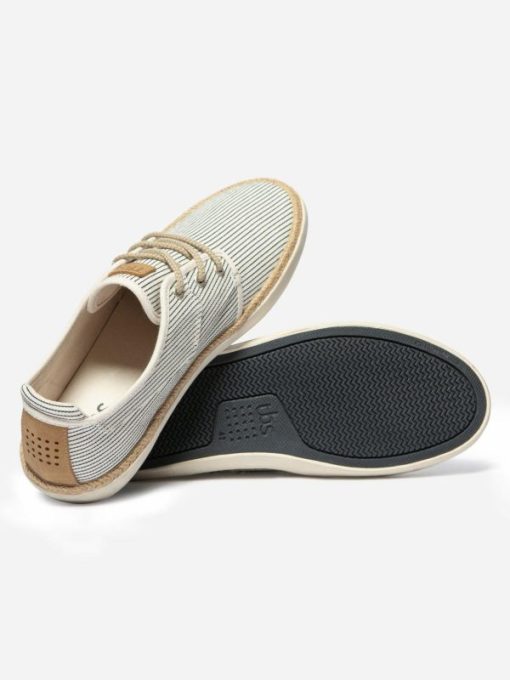 Themodernwardrobe.shopf3ccdfcab2 5