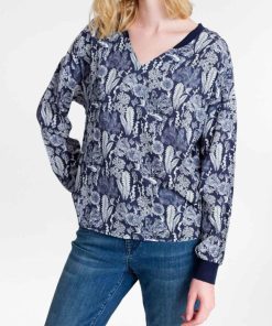 Themodernwardrobe.shopf3e4740144 2
