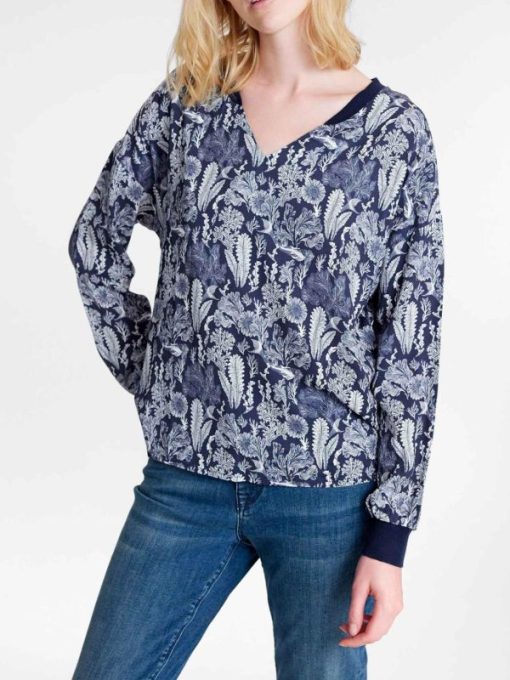 Themodernwardrobe.shopf3e4740144 2