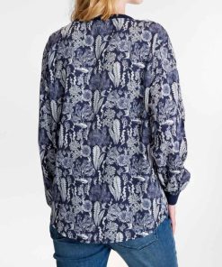 Themodernwardrobe.shopf3e4740144 3