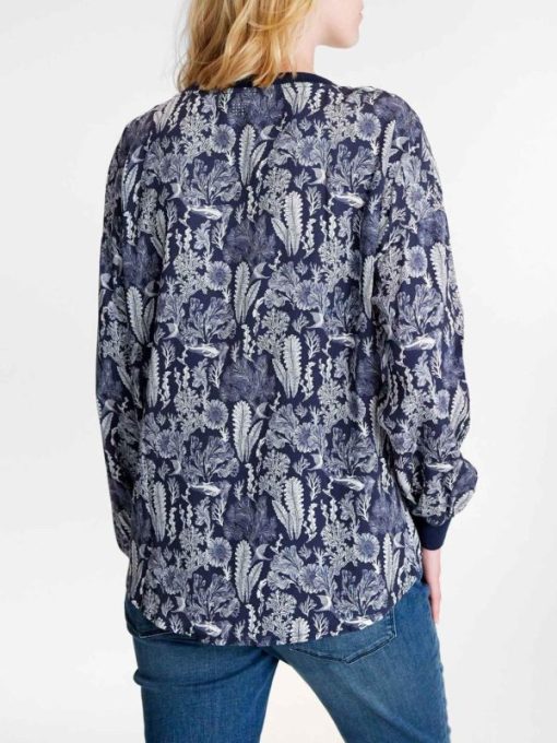 Themodernwardrobe.shopf3e4740144 3
