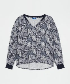 Themodernwardrobe.shopf3e4740144 4