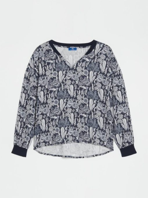 Themodernwardrobe.shopf3e4740144 4