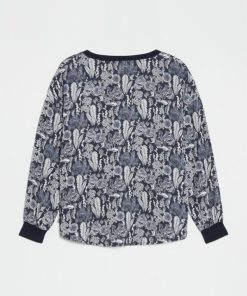 Themodernwardrobe.shopf3e4740144 5