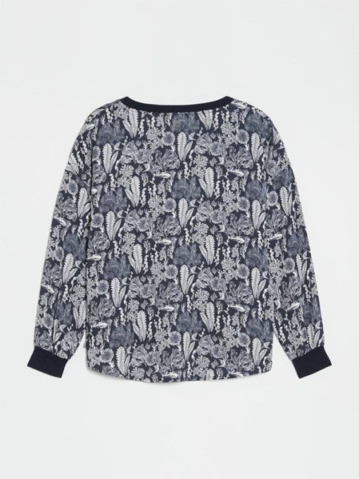 Themodernwardrobe.shopf3e4740144 5