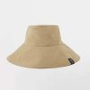 Themodernwardrobe.shopf3ecbde354 1