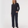 Themodernwardrobe.shopf486434806 1