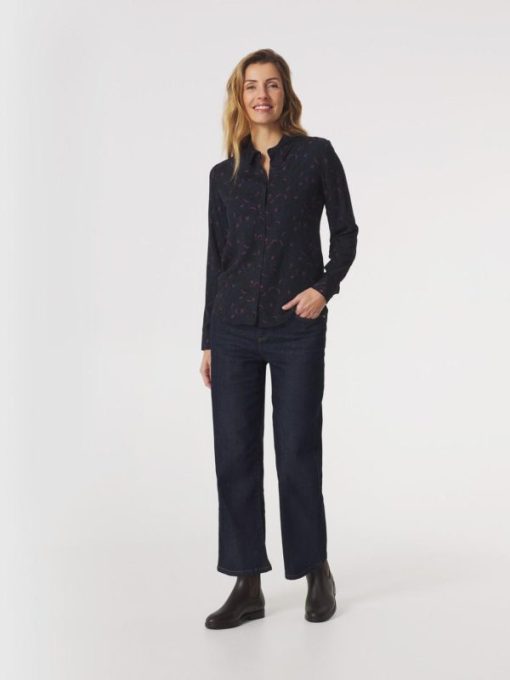 Themodernwardrobe.shopf486434806 1