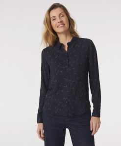 Themodernwardrobe.shopf486434806 2