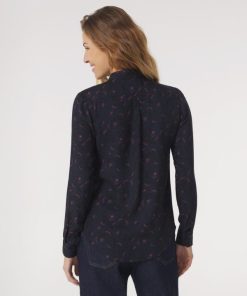 Themodernwardrobe.shopf486434806 3