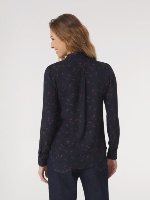 Themodernwardrobe.shopf486434806 3