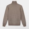 Themodernwardrobe.shopf4ded3d84e 1