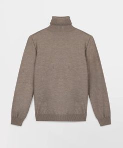 Themodernwardrobe.shopf4ded3d84e 1