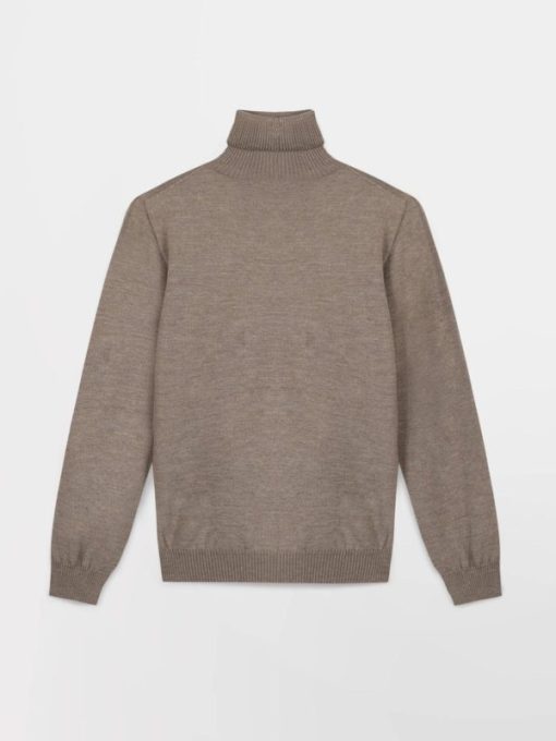 Themodernwardrobe.shopf4ded3d84e 1