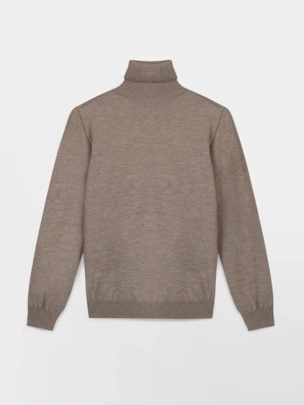 Themodernwardrobe.shopf4ded3d84e 1
