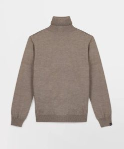 Themodernwardrobe.shopf4ded3d84e 2