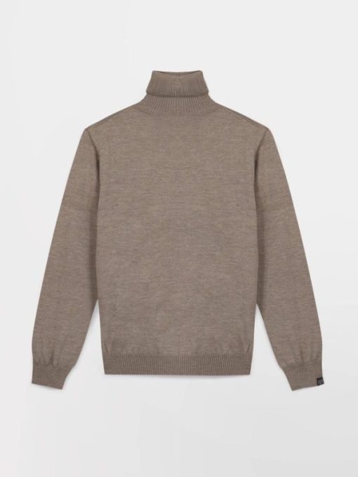 Themodernwardrobe.shopf4ded3d84e 2
