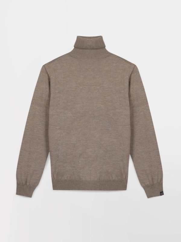 Themodernwardrobe.shopf4ded3d84e 2
