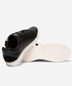 Themodernwardrobe.shopf4ec49c8b2 4
