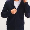 Themodernwardrobe.shopf5708084c3 1