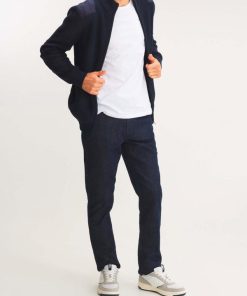 Themodernwardrobe.shopf5708084c3 3