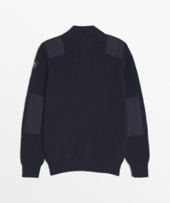 Themodernwardrobe.shopf5708084c3 4
